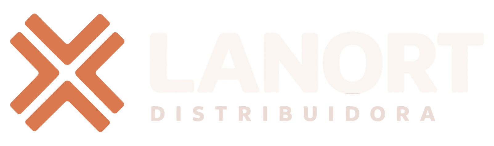 Lanort Distribuidora